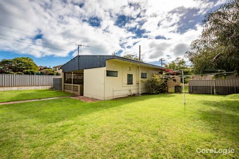 Property photo of 42 Bayly Street Geraldton WA 6530