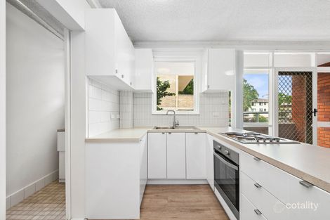 Property photo of 8/85 Pacific Parade Dee Why NSW 2099