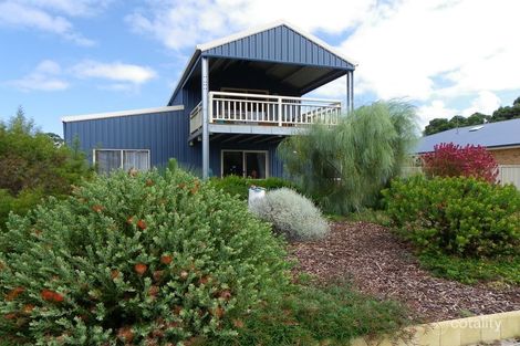 Property photo of 46 Walker Street Wynyard TAS 7325