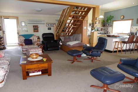 Property photo of 46 Walker Street Wynyard TAS 7325