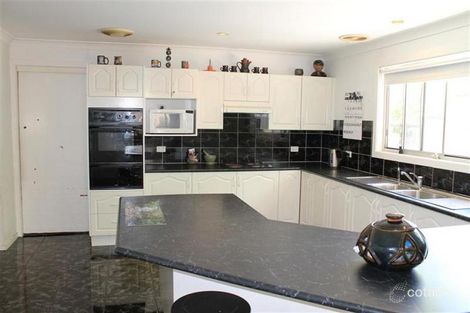 Property photo of 20 Birriley Street Bomaderry NSW 2541