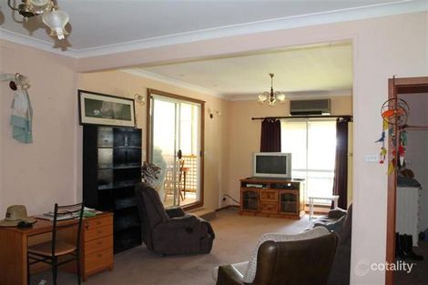 Property photo of 20 Birriley Street Bomaderry NSW 2541