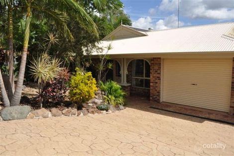 82/3 Hilton Tce, Tewantin, QLD 4565