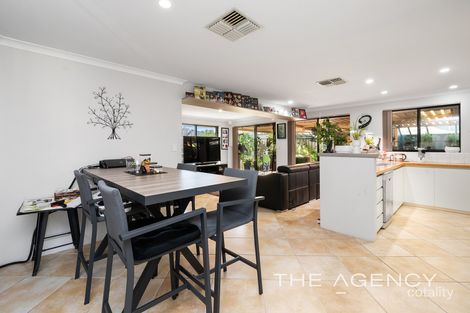 33 Cardiff Loop, Huntingdale, WA 6110