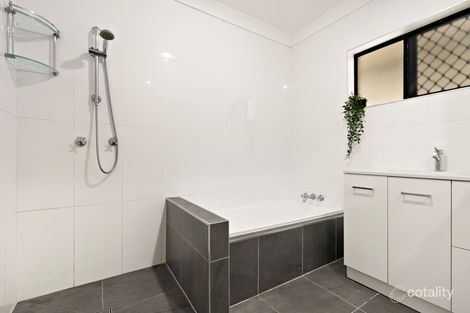 Property photo of 18 Barbaralla Drive Springwood QLD 4127