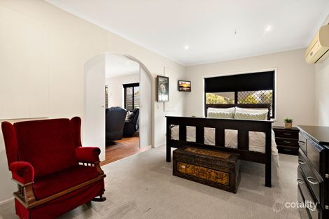 Property photo of 18 Barbaralla Drive Springwood QLD 4127