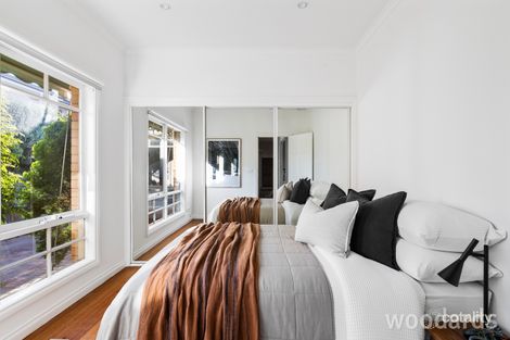Property photo of 1/23 Bertram Street Elsternwick VIC 3185