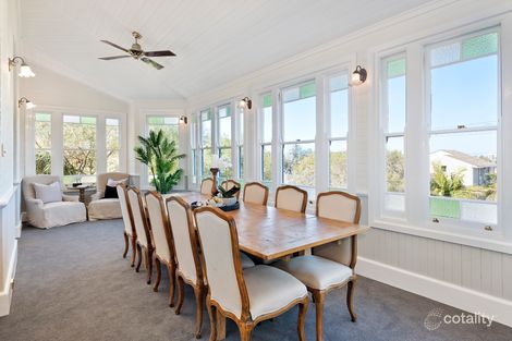 Property photo of 43 Queenscliff Road Queenscliff NSW 2096