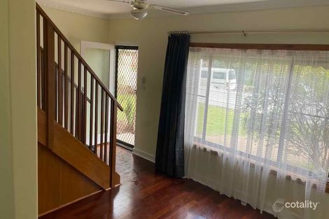 Property photo of 26 Priscilla Road Pooraka SA 5095