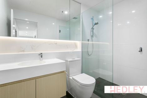 Property photo of 810/20 Hepburn Road Doncaster VIC 3108