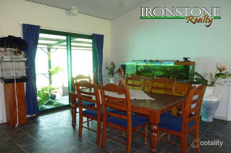 Property photo of 5 Corio Road Humpty Doo NT 0836