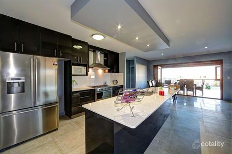Property photo of 23 Panoramic Way Bargara QLD 4670