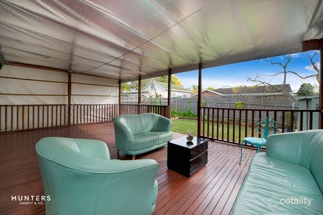 Property photo of 73 Galston Road Hornsby NSW 2077