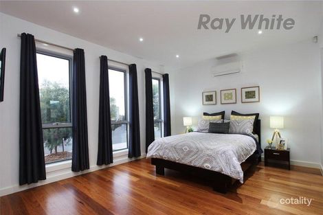 Property photo of 42 Rowan Avenue Williams Landing VIC 3027