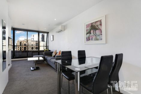 Property photo of 807/7 Katherine Place Melbourne VIC 3000