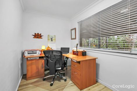 Property photo of 4 Serene Court Mudgeeraba QLD 4213