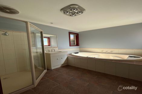 2/1 Cross St, Maryborough, VIC 3465