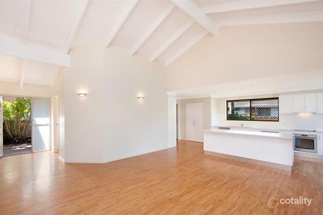 Property photo of 92 Companion Way Tweed Heads NSW 2485