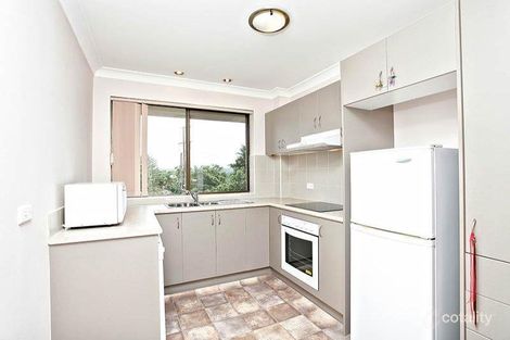 Property photo of 20/42A Kent Street Epping NSW 2121