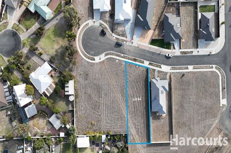 7 Lyons Ct, Horsham, VIC 3400