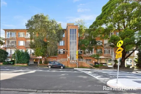Property photo of 17/69 Gladstone Street Kogarah NSW 2217