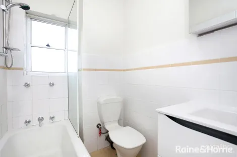 Property photo of 17/69 Gladstone Street Kogarah NSW 2217