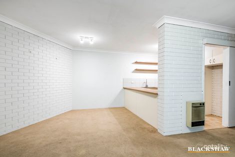 Property photo of 10/103 Canberra Avenue Griffith ACT 2603