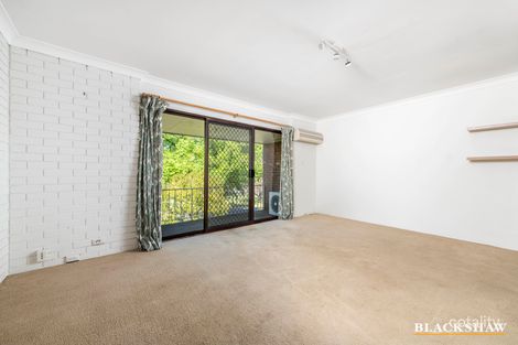 Property photo of 10/103 Canberra Avenue Griffith ACT 2603