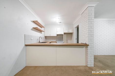 Property photo of 10/103 Canberra Avenue Griffith ACT 2603