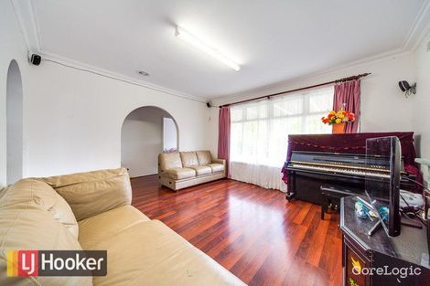 Property photo of 14 Cranham Street Noble Park VIC 3174