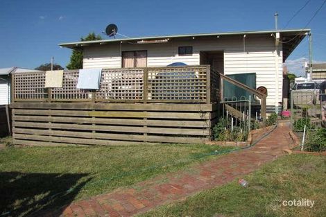Property photo of 80 Wirraway Street Moe VIC 3825