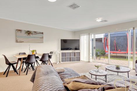 Property photo of 14 Davey Lane Evanston Gardens SA 5116
