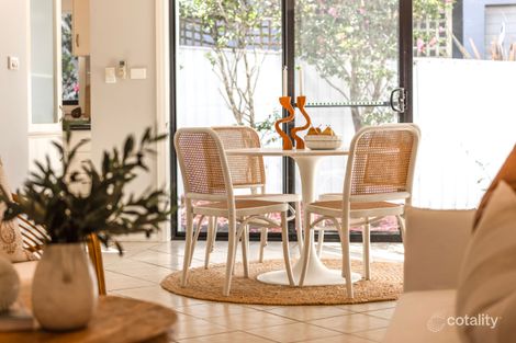 2/115 Manning St, Kiama, NSW 2533