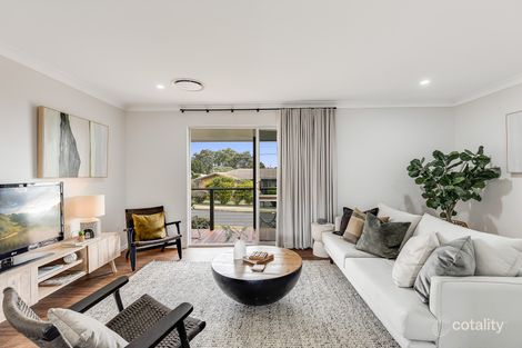 Property photo of 7 Naranga Street Rangeville QLD 4350