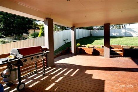 Property photo of 12 Newark Street Buttaba NSW 2283