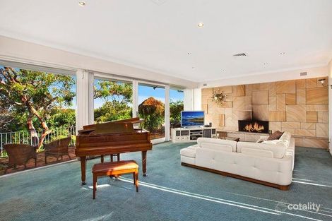 Property photo of 20 Gold Street Blakehurst NSW 2221