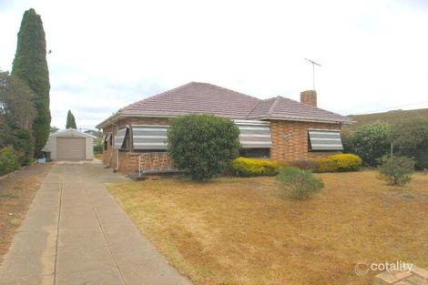 22 Myrtle Gr, North Shore, VIC 3214