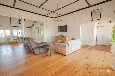 Property photo of 49 Patterson Street Russell Island QLD 4184