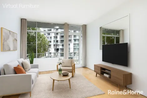 Property photo of 17/69 Gladstone Street Kogarah NSW 2217