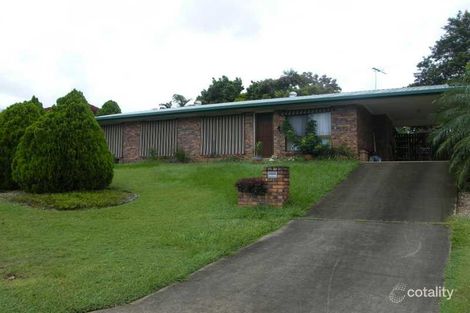 Property photo of 3 Skyview Court Morayfield QLD 4506