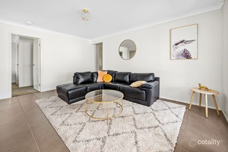 Property photo of 146 Casey Drive Hunterview NSW 2330