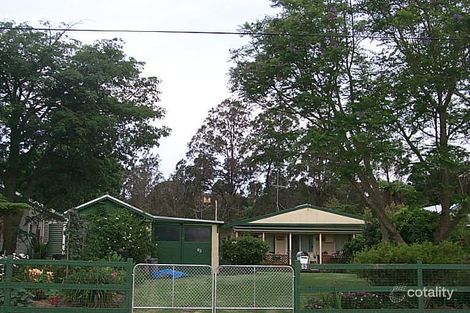 63 Sturdee St, Macksville, NSW 2447