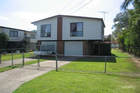 13 Lenner St, Slacks Creek, QLD 4127