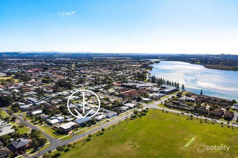Property photo of 3/38 Owen Street Ballina NSW 2478