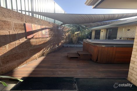 65 Colonial Bvd, Baldivis, WA 6171