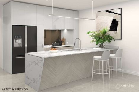 Property photo of 128 Bunnerong Road Eastgardens NSW 2036