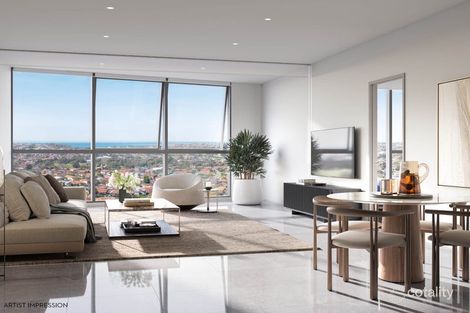 Property photo of 128 Bunnerong Road Eastgardens NSW 2036