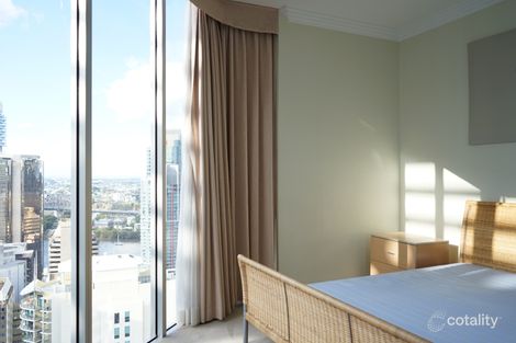 37/70 Mary St, Brisbane City, QLD 4000