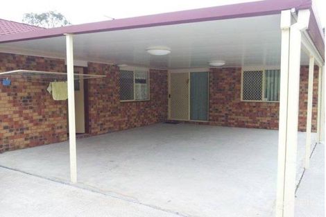 Property photo of 4 Tammar Close Doolandella QLD 4077