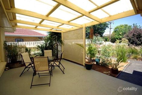 Property photo of 1/41 Boyd Street Dandenong North VIC 3175